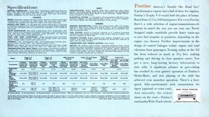 1962 Ponbtiac Full Size-15.jpg